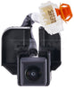 Dorman Park Assist Camera for 12-13 CR-V 590-074