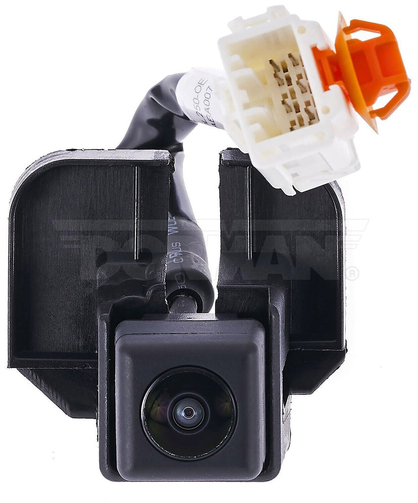 Dorman Park Assist Camera for 12-13 CR-V 590-074
