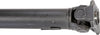 Dorman 936-250 OE FIX Rear Drive Shaft Compatible with Select Mazda Models