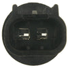 SMP S-1472 Standard Socket