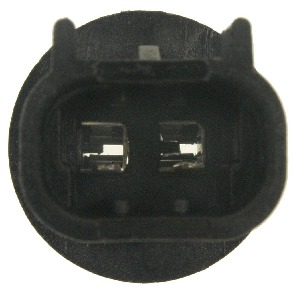 SMP S-1472 Standard Socket