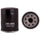 Engine Oil Filter for Xb, Grand Vitara, SX4, Matrix, Hs250H, Camry+More 150-2001