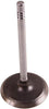 17417.03 Intake Valve