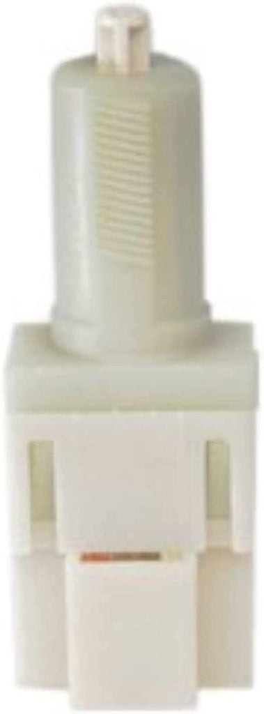 Genuine Parts D1480C Ignition Switch