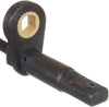 2ABS0930 ABS Speed Sensor