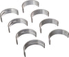 MS-2302A Engine Crankshaft Main Bearing Set