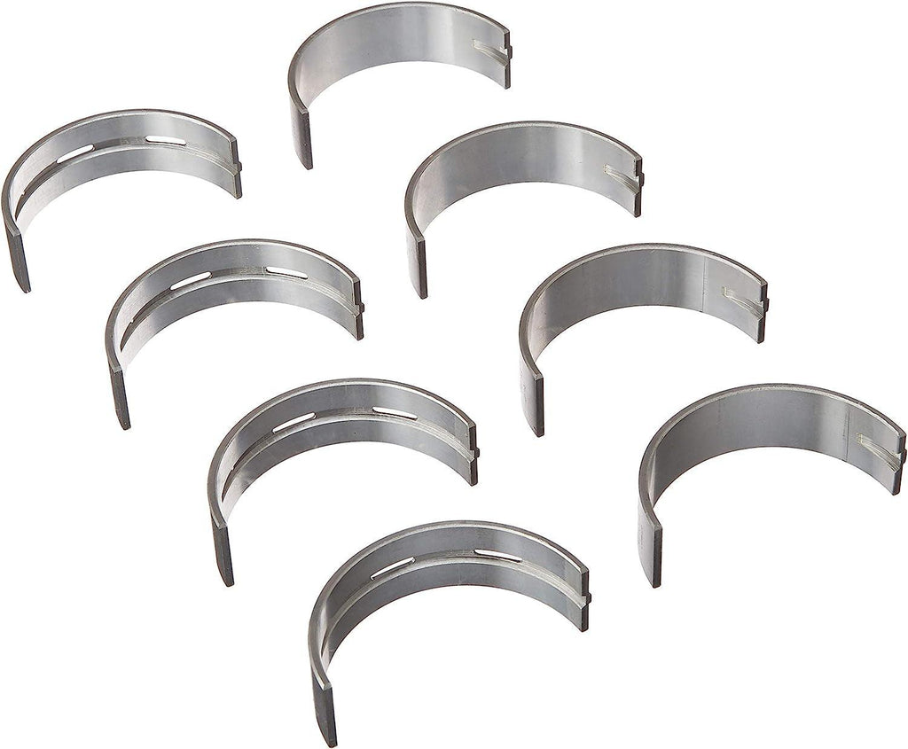 MS-2302A Engine Crankshaft Main Bearing Set
