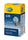 HELLA 635 Standard Series Incandescent Miniature Light Bulb - greatparts