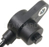 ALS794 Wheel Speed Sensor
