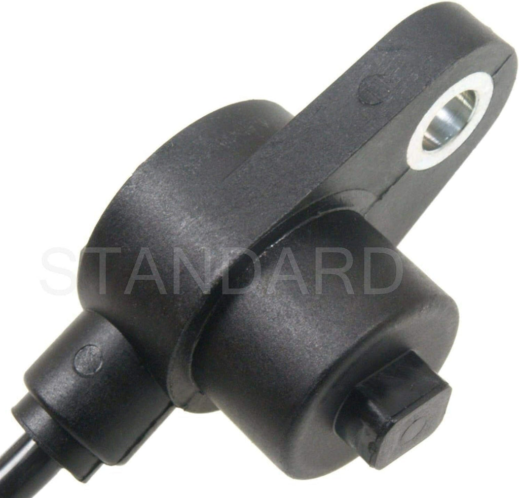 ALS794 Wheel Speed Sensor