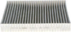 R5512 - Cabin Filter Activated-Carbon