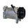 Denso 471-5006 A/C Compressor