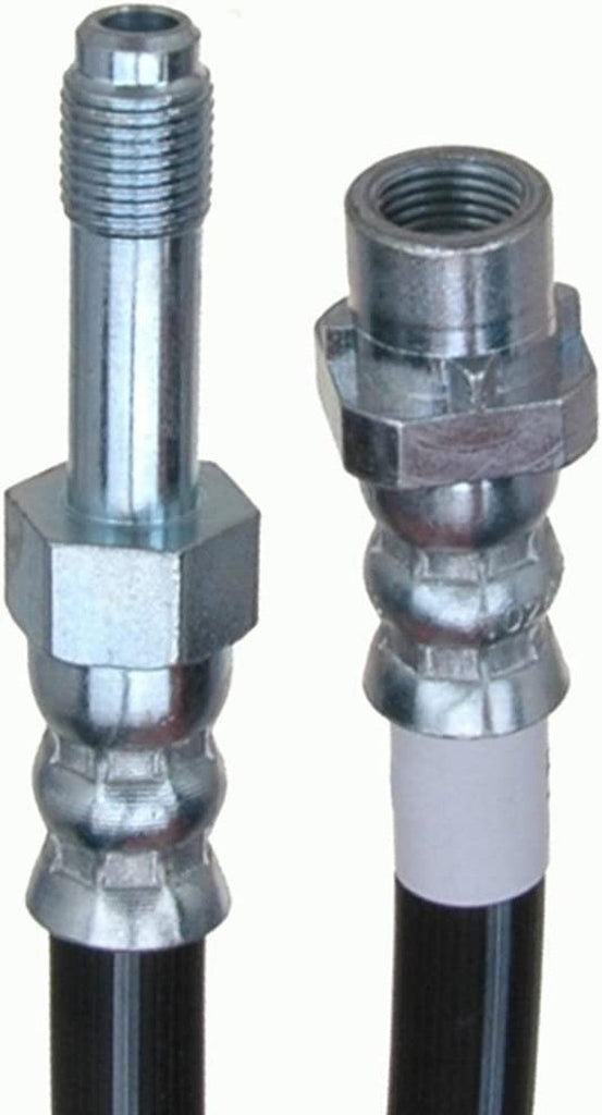 BH383075 Professional Grade Hydraulic Brake Hose