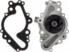 42043 Premium Engine Water Pump