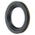 Automatic Transmission Oil Pump Seal for Explorer+More SS2684