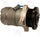 58961 A/C Compressor