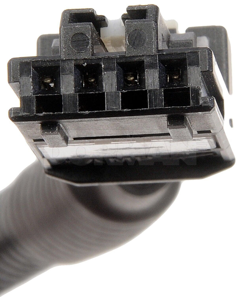 Dorman Park Assist Camera for 12-13 Kia Soul 590-626