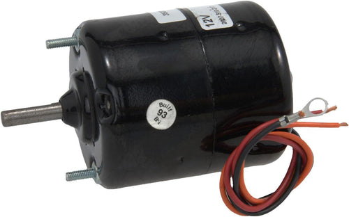 35223 Blower Motor without Wheel
