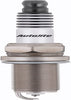 Autolite Iridium XP Automotive Replacement Spark Plug, XP5682 (1 Pack)