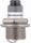 Autolite Iridium XP Automotive Replacement Spark Plug, XP5682 (1 Pack)