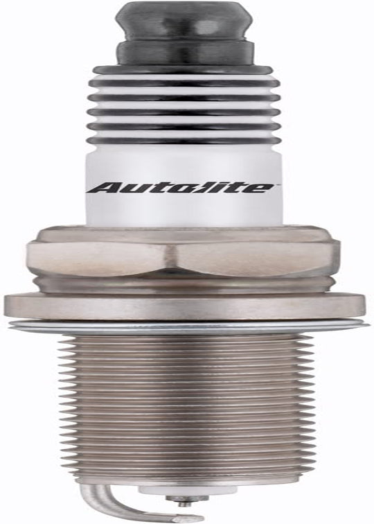 Autolite Iridium XP Automotive Replacement Spark Plug, XP6203 (1 Pack)