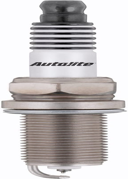 Autolite Iridium XP Automotive Replacement Spark Plug, XP6203 (1 Pack)