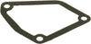 27191 Thermostat Gasket, Medium