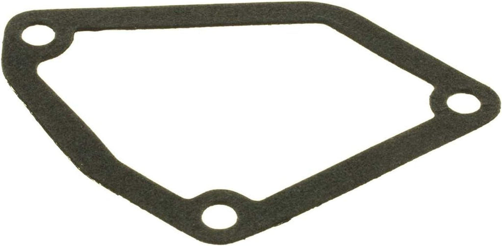 27191 Thermostat Gasket, Medium