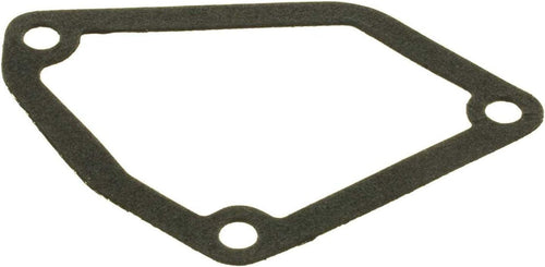 27191 Thermostat Gasket, Medium