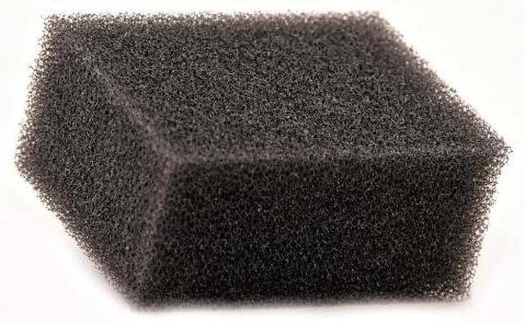 B13158M Breather Filter