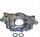Engine Oil Pump
