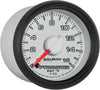 8544 Factory Match Pyrometer/Egt Gauge, 2.3125 In.