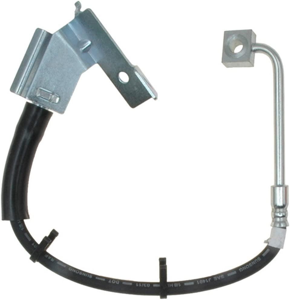 BH382752 Professional Grade Brake Hydraulic Hose