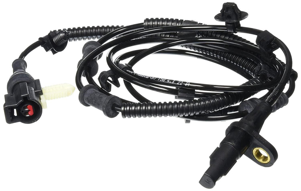 Motorcraft ABS Wheel Speed Sensor BRAB-282