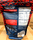 Laird Superfood Superfood Creamer Sweet & Creamy XL Bag 2 LB (32 oz)