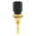 1TS1153 Engine Coolant Temperature Sensor Fits Select: 2007-2008 FORD EDGE, 2009 FORD FLEX