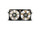 Dorman Engine Cooling Fan Assembly for Lucerne, DTS 620-975