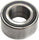 WB000073 Wheel Bearing
