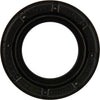 GM Genuine Parts 290-297 Front Axle Shaft Seal