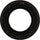 GM Genuine Parts 290-297 Front Axle Shaft Seal