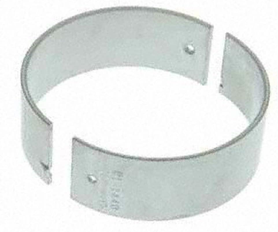 77 CB-1627P Engine Connecting Rod Bearing Pair