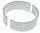 77 CB-1627P Engine Connecting Rod Bearing Pair