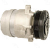 58281 A/C Compressor