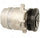58281 A/C Compressor
