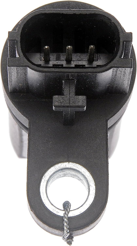 Dorman 917-707 Engine Crankshaft Position Sensor Compatible with Select Infiniti/Nissan Models