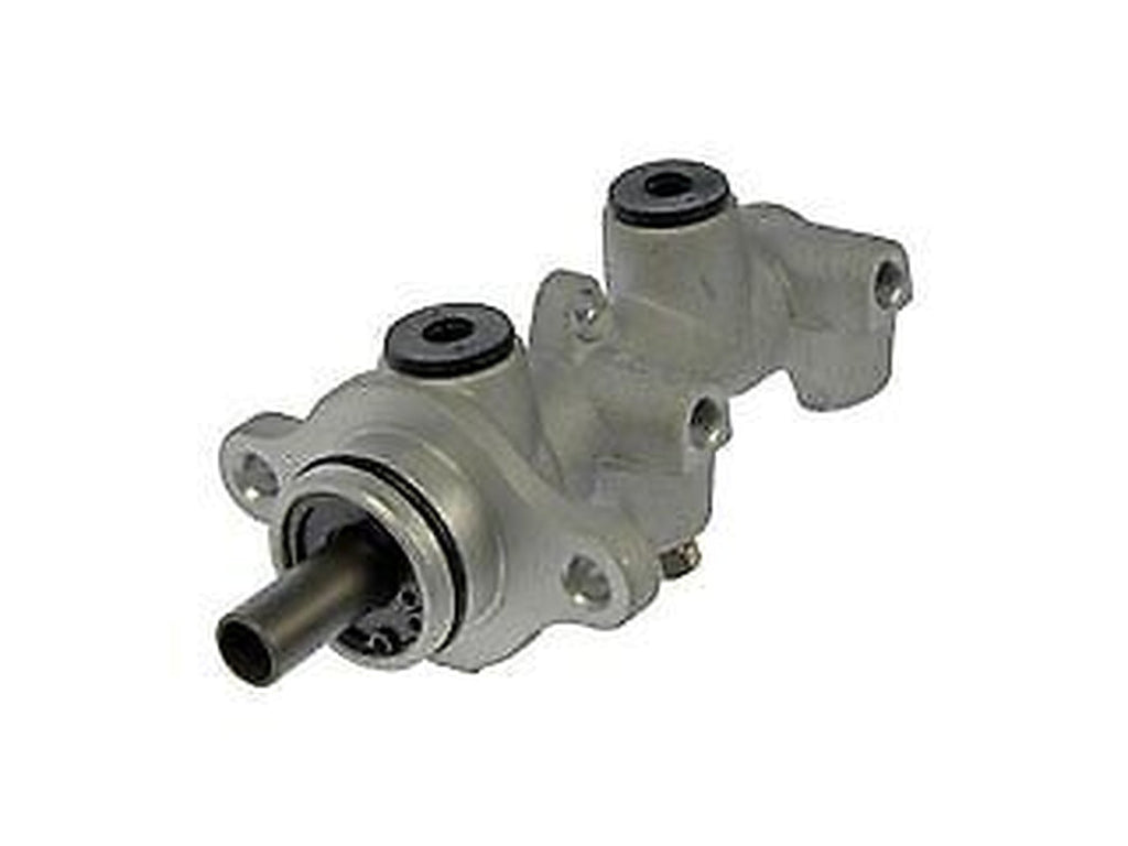 Dorman Brake Master Cylinder for 1996-1997 Kia Sephia M630013