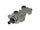 Dorman Brake Master Cylinder for 1996-1997 Kia Sephia M630013