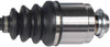 NCV36083 CV Axle Shaft Assembly - Right Front (Passenger Side)