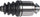 NCV36083 CV Axle Shaft Assembly - Right Front (Passenger Side)