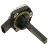 Engine Oil Level Sensor for Q3, Q3 Quattro, TT Quattro, CC, Eos+More FLS289